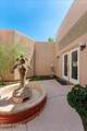 1620 Kirk Dr - Photo 14