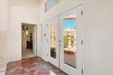 1620 Kirk Dr - Photo 15