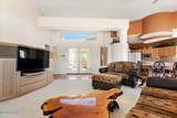 1620 Kirk Dr - Photo 16