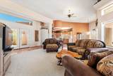 1620 Kirk Dr - Photo 17