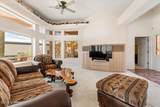 1620 Kirk Dr - Photo 19