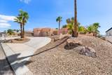 1620 Kirk Dr - Photo 2