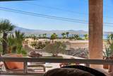 1620 Kirk Dr - Photo 20