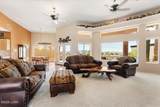 1620 Kirk Dr - Photo 22