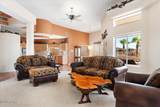 1620 Kirk Dr - Photo 23