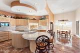 1620 Kirk Dr - Photo 24