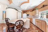 1620 Kirk Dr - Photo 25