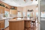1620 Kirk Dr - Photo 26