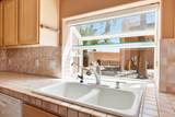 1620 Kirk Dr - Photo 27