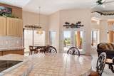 1620 Kirk Dr - Photo 28