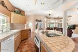 1620 Kirk Dr - Photo 29