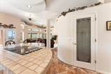 1620 Kirk Dr - Photo 30