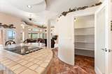 1620 Kirk Dr - Photo 31
