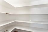 1620 Kirk Dr - Photo 32