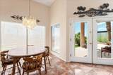 1620 Kirk Dr - Photo 33