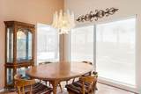 1620 Kirk Dr - Photo 34