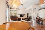 1620 Kirk Dr - Photo 35