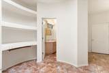 1620 Kirk Dr - Photo 36