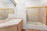 1620 Kirk Dr - Photo 37
