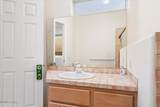 1620 Kirk Dr - Photo 38