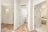 1620 Kirk Dr - Photo 39
