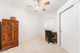 1620 Kirk Dr - Photo 40