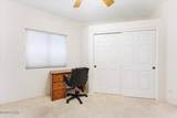 1620 Kirk Dr - Photo 41