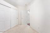 1620 Kirk Dr - Photo 42