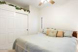 1620 Kirk Dr - Photo 43