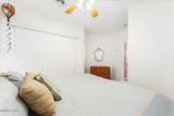 1620 Kirk Dr - Photo 44