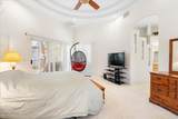 1620 Kirk Dr - Photo 45