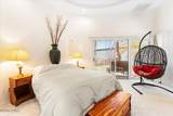 1620 Kirk Dr - Photo 46