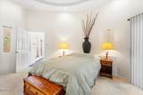 1620 Kirk Dr - Photo 47