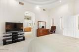 1620 Kirk Dr - Photo 48