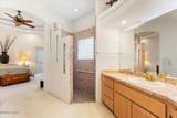 1620 Kirk Dr - Photo 49