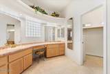 1620 Kirk Dr - Photo 51