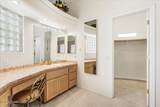 1620 Kirk Dr - Photo 53
