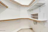 1620 Kirk Dr - Photo 54