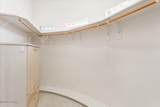 1620 Kirk Dr - Photo 55