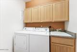 1620 Kirk Dr - Photo 57