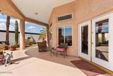 1620 Kirk Dr - Photo 58