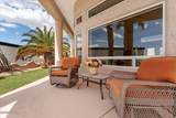 1620 Kirk Dr - Photo 60