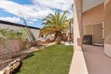 1620 Kirk Dr - Photo 61