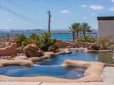 1620 Kirk Dr - Photo 62