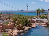 1620 Kirk Dr - Photo 63