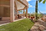 1620 Kirk Dr - Photo 64
