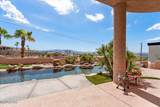1620 Kirk Dr - Photo 65