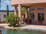 1620 Kirk Dr - Photo 66