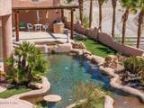 1620 Kirk Dr - Photo 69