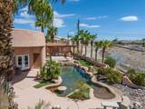 1620 Kirk Dr - Photo 70